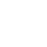 Bisiklet